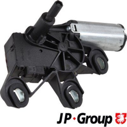 valytuvo variklis JP
                                JP GROUP                                                1398201500, Nenu