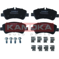 KAMOKA                                JQ101043, KAMOKA, JQ101043, auto detalė