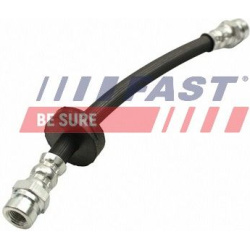stabdžių žarnelė
                                FAST                                                FT35046, FAST, FT350