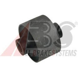 sailentblokas
                                A.B.S.                                                270674, Nenurodytas gamin