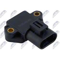 uždegimo jungiklis
                                NTY                                                EMZ-NS-002, NTY, EMZ-N