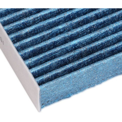 RIDEX                                424I0501, Nenurodytas gamintojas, 424I0501, auto detalė