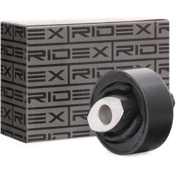 sailentblokas
                                RIDEX                                                251T0542, Nenurodytas gami