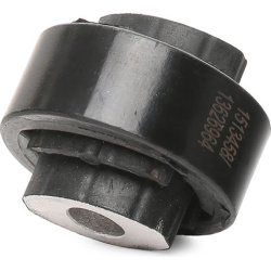 sailentblokas
                                RIDEX                                251T0542, Nenurodytas gamintojas, 251T0542