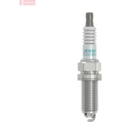 Uždegimo žvakė Super Ignition Plug
                                DENSO                                                FK