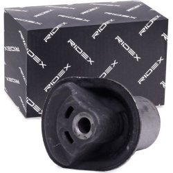 stebulės laikiklio įvorė
                                RIDEX                                                1080M0040, N