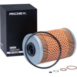 alyvos filtras
                                RIDEX                                                7O0204, Nenurodytas gamin