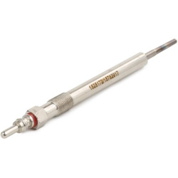 kaitinimo žvakė
                                RIDEX                                                243G0175, Nenurodytas 