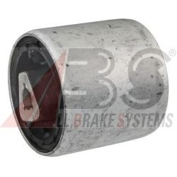 sailentblokas
                                A.B.S.                                                270773, Nenurodytas gamin