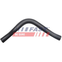 radiatoriaus žarna
                                FAST-SPEC                                                FT61657, FAST-SP