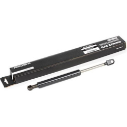 dujinė spyruoklė, galinis langas
                                RIDEX                                                2454G