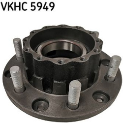 rato stebulė
                                SKF                                                VKHC5949, SKF, VKHC5949, aut