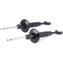 RIDEX                                854S1568, Nenurodytas gamintojas, 854S1568, auto detalė