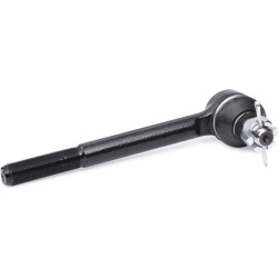 vairo traukės antgalis
                                RIDEX                                                914T0511, Nenuro