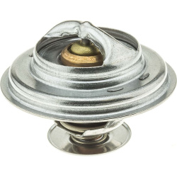 termostatas, aušinimo skystis
                                MOTORAD                                                273-88K