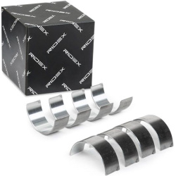 guoliai dideliu galu
                                RIDEX                                                582B0003, Nenurodyt