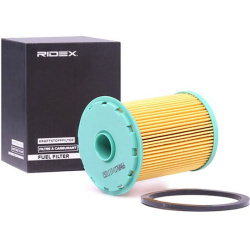 RIDEX                                                9F0124, Nenurodytas gamintojas, 9F0124, auto detalė