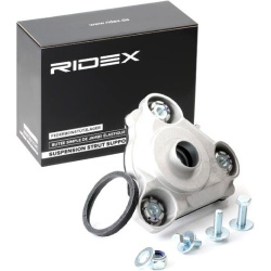 RIDEX                                                1180S0192, Nenurodytas gamintojas, 1180S0192, auto detalė