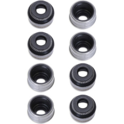 tarpiklių komplektas, vožtuvo šerdis
                                RIDEX                                                