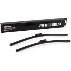 valytuvai
                                RIDEX                                                298W0142, Nenurodytas gamintoj