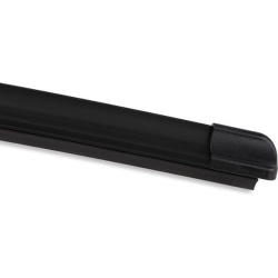 valytuvai
                                RIDEX                                298W0142, Nenurodytas gamintojas, 298W0142, au