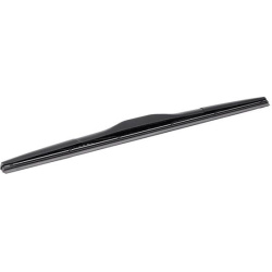 RIDEX                                                298W0527, Nenurodytas gamintojas, 298W0527, auto detalė
