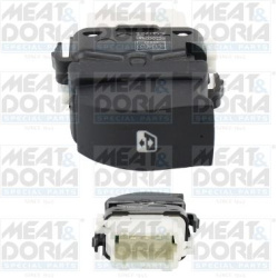 jungiklis, lango pakėliklis
                                MEAT &amp; DORIA                                                