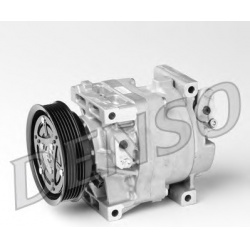 kompresorius, oro kondicionierius
                                DENSO                                                DCP090