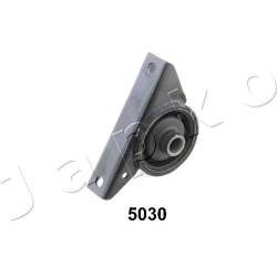 variklio montavimas
                                JAPKO                                                GOJ5030, Nenurodytas