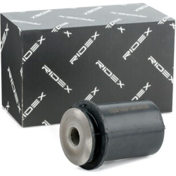 sailentblokas
                                RIDEX                                                251T0480, Nenurodytas gami