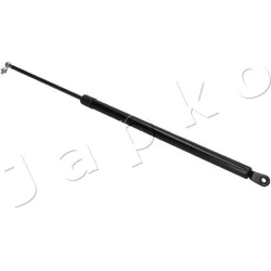 dujinė spyruoklė, bagažinė
                                JAPKO                                                ZSJ40011,