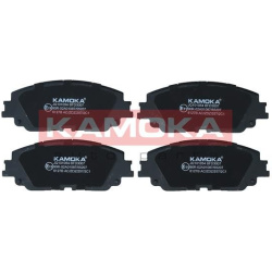 KAMOKA                                                JQ101054, KAMOKA, JQ101054, auto detalė