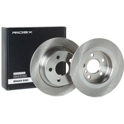 RIDEX                                                82B1688, Nenurodytas gamintojas, 82B1688, auto detalė