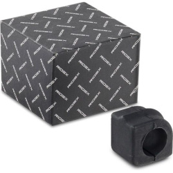 stabilizatoriaus įvorė
                                RIDEX                                                1334A0011, Nenu