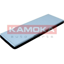 filtras, salono oras
                                KAMOKA                                                F425001, KAMOKA, F