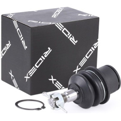 Šarnyras
                                RIDEX                                                2462S0190, Nenurodytas gaminto