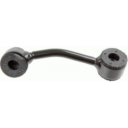 Stabilizatoriaus traukė
                                LEMFÖRDER                                                25800 01, 