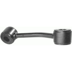 Stabilizatoriaus traukė
                                LEMFÖRDER                                                25801 01, 