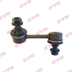 stabilizatoriaus traukė
                                KYB                                                KSLR1047, KYB, KS