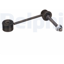 stabilizatoriaus traukė
                                DELPHI                                                TC5752, Nenuro