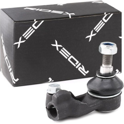 vairo traukės antgalis
                                RIDEX                                                914T0174, Nenuro