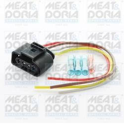 MEAT &amp; DORIA                                                25143, Nenurodytas gamintojas, 25143, auto detalė
