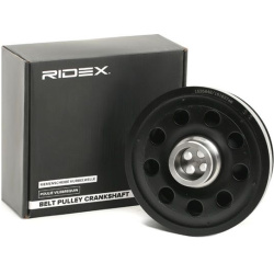 RIDEX                                                3213B0205, Nenurodytas gamintojas, 3213B0205, auto detalė