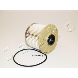 kuro filtras
                                JAPKO                                3ECO013, Nenurodytas gamintojas, 3ECO013, a