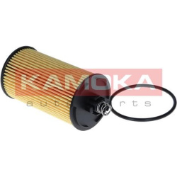 Filtras tepalo
                                KAMOKA                                F126301, KAMOKA, F126301, auto detalė