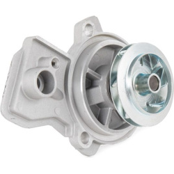 Vandens siurblys, variklio aušinimas
                                RIDEX                                1260W0578, Nenurod