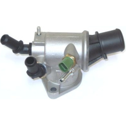 termostatas, aušinimo skystis
                                MOTORAD                                674-88K, MOTORAD, 674-8