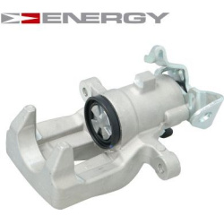 stabdžių apkaba
                                ENERGY                                ZH0163, ENERGY, ZH0163, auto detalė