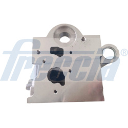 cilindro galvutė
                                FRECCIA                                CH17-1022, FRECCIA, CH17-1022, auto 