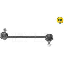 stabilizatoriaus traukė MEYLE-HD: Better than OE.
                                                37-16 060 0072/HD, MEYLE, 